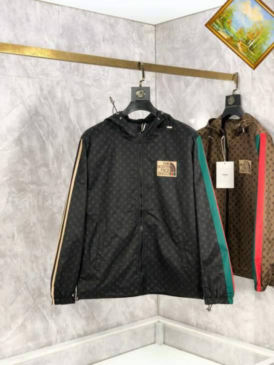 Picture of Gucci Jackets _SKUGucciM-3XL25tx10633389